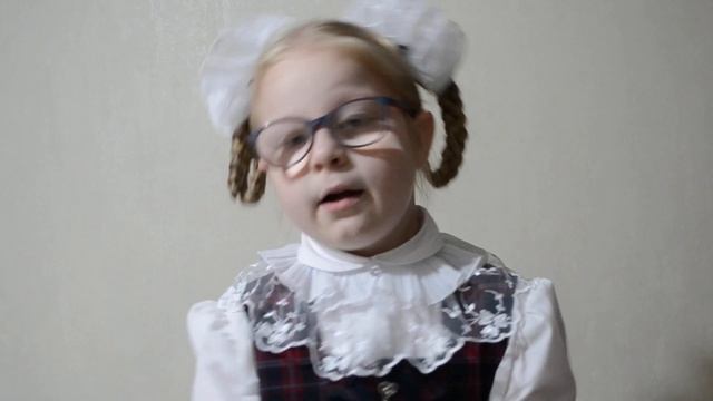 "Учителям" Роберт Рождественский смотреть онлайн