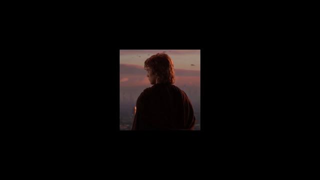 Ludovico Einaudi - Experience (slowed & Reverb / 1h)