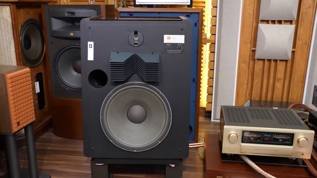 ?Hoa Hậu ?Loa JBL L300 Summit mới về ? Tuyệt đẹp và đặt biệt ..✨ смотреть онлайн