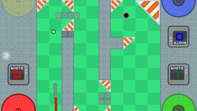 New Update Gameplay |? 234 Player Games ?| #2022 смотреть онлайн