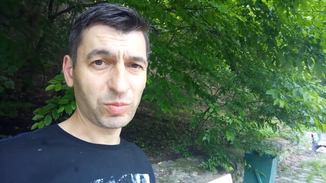 Распределение денег в семье. Чья "корова" и чье "молоко" смотреть онлайн