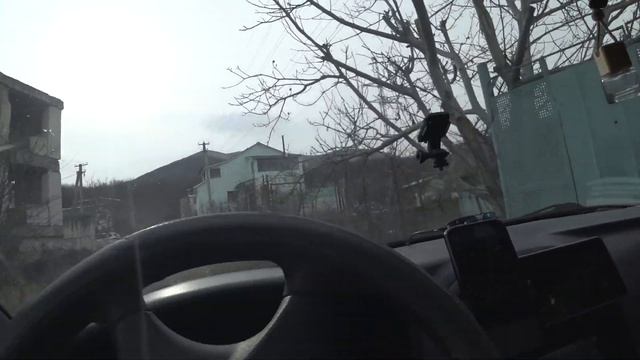 СНТ ПОДСНЕЖНИК - обзор жилого массива в ЛЕСУ! Все коммуникации! Участок СНТ 5 соток смотреть онлайн