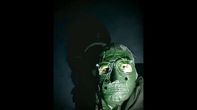 The Riddler 1 смотреть онлайн