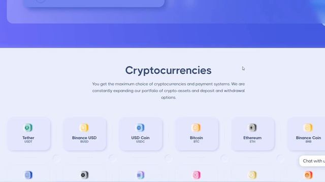 advancetrading.cloud сколько можно заработать? смотреть онлайн