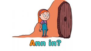 Learn Phonics- a - Kids vs Phonics