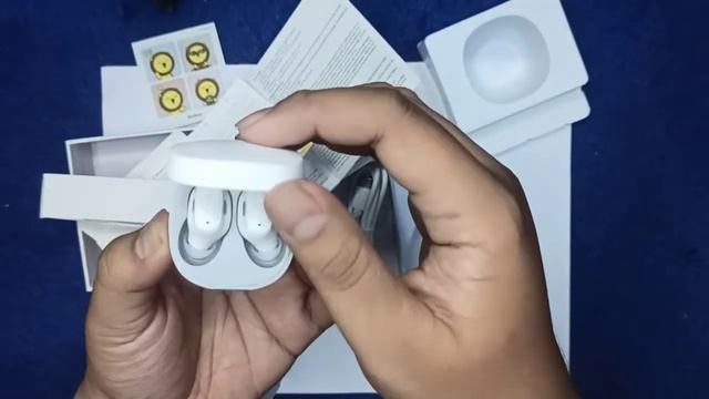 BASEUS WM01 MINI TWS EARPHONE | MUNGIL TAPI SADISSS! AFTER OFFICE EPS. 21 смотреть онлайн