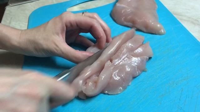 ЭКОНОМНОЕ МЕНЮ?Бюджетное меню?ГОТОВИМ НА СКОРУЮ РУКУ?Простые рецепты завтрак обед ужин? смотреть онлайн