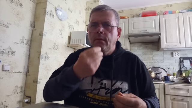 КРАТКИЕ НОВОСТИ ? 2 ИЮЛЯ 2 ЧАСТЬ смотреть онлайн