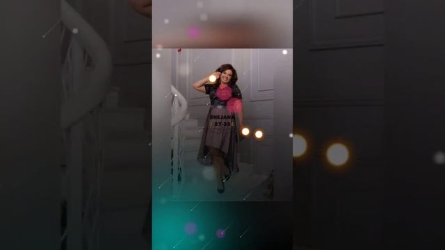 новогодние платья. 2024 год смотреть онлайн