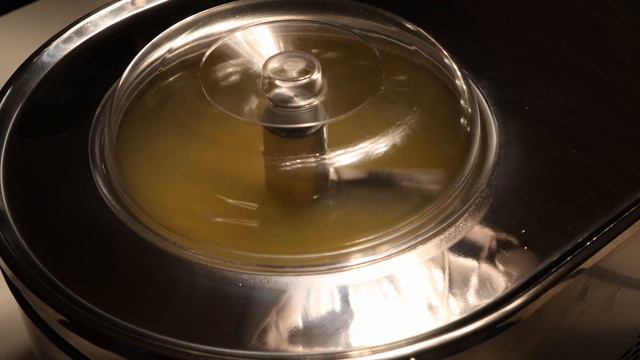 just lemons and sugar, easy homemade sorbet смотреть онлайн