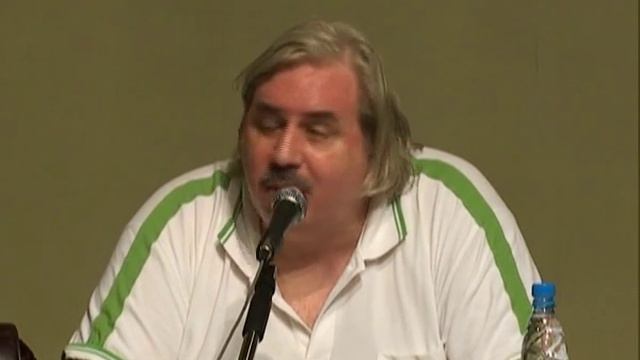 2008 08 23 15 Вопрос Как изгои стали гермафродитами смотреть онлайн