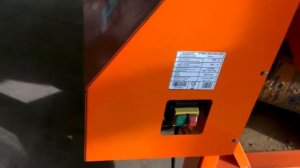 Работа вибросмесителя Zitrek zbr 600