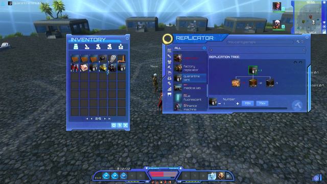 Planet Explorers. Развод и девичья фамилия. Я сломал игру. Ч6 смотреть онлайн