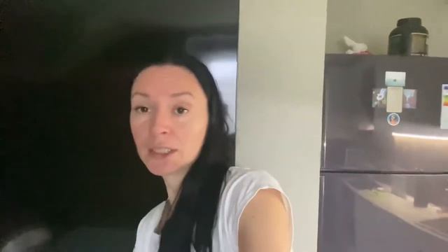 ВЕСЁЛАЯ КОМПАНИЯ/НУ КАК ТАК МОЖНО ?♀️ смотреть онлайн
