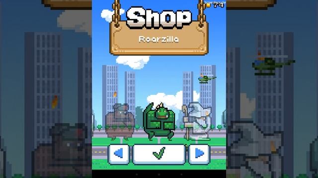 Tower Boxing Android App Google Play Gameplay смотреть онлайн