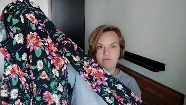 Избавлюсь от мешающей установки. Продолжаю избавляться от не нужного. смотреть онлайн