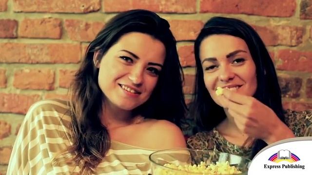 Grade 7 Excel Module 6 p.63 смотреть онлайн