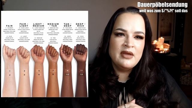 SCHON WIEDER JACLYN ?: ANTI-HAUL im JANUAR 2022 | Kontrajunkie смотреть онлайн
