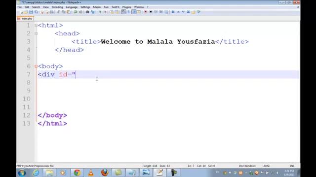 Complete CMS Website with Admin Panel in PHP MySQL part 2 смотреть онлайн