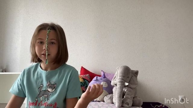 5 лайфхаков для сна!!!! смотреть онлайн