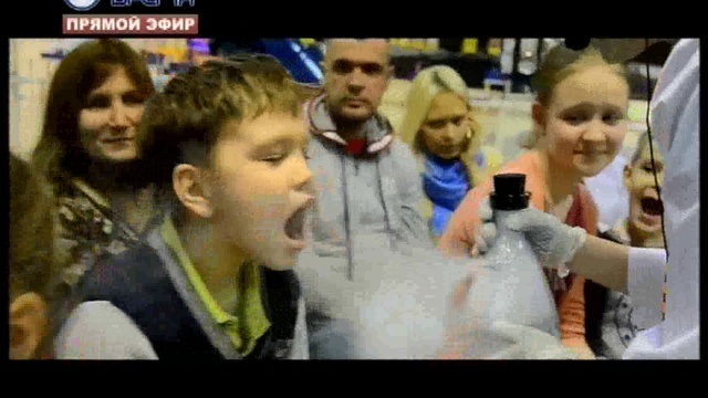 ДЕНЬ 8 04 2016_mpeg4 смотреть онлайн