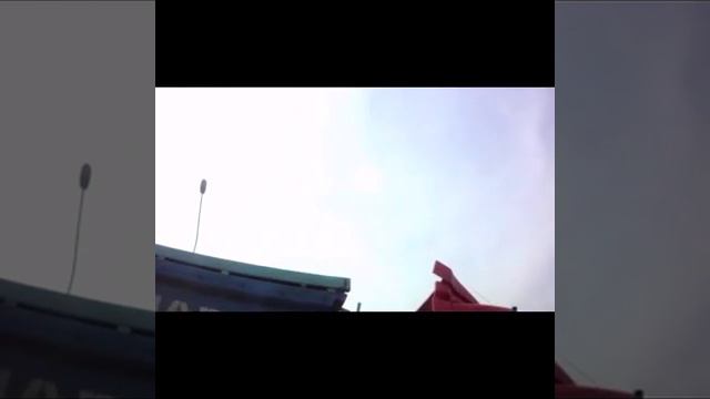 Лучшие приколы 2019.Вот как надо драться. смотреть онлайн