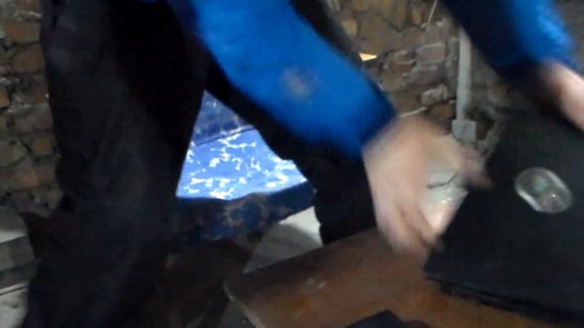 Меня Кинул Авалон Технолоджис смотреть онлайн