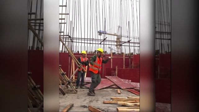 какой талант пропадает смотреть онлайн