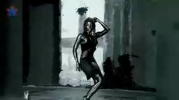 Shakira - La Tortura (Remix)