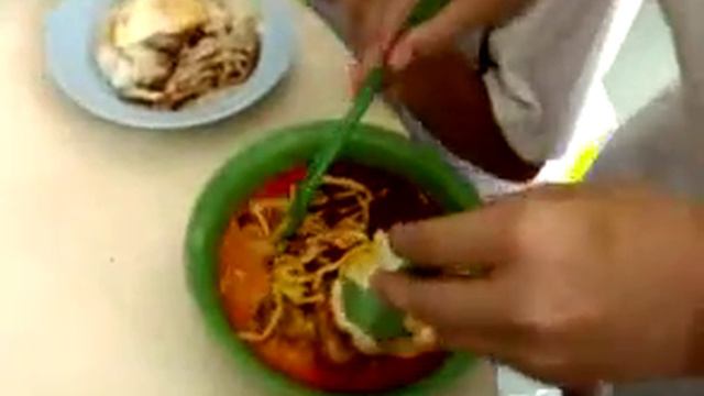 Chilli King смотреть онлайн