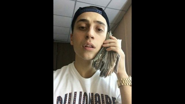 YANIX | Подборка редких треков