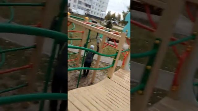 Слепой крот рубрика смотреть онлайн