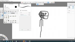 Как создать троллдж инцидент гайд