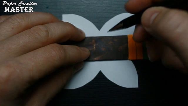 How To Make A Demon Slayer Shinobu Kochou Sword. Kimetsu No Yaiba. Shinobu Sword