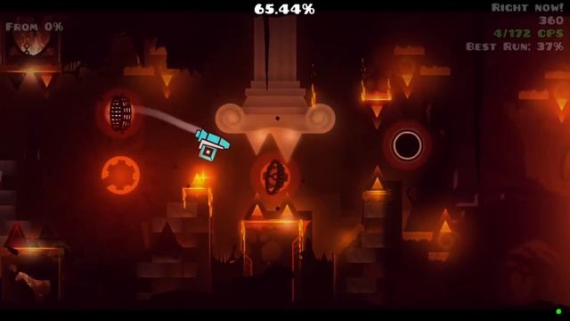 Avernus VERIFIED // By BoBoBoBoBoBoBo Pockewindfish and more смотреть онлайн