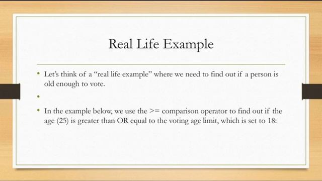 C++ Booleans / #9 / Boolean Values / #booleans #cpp # coding смотреть онлайн