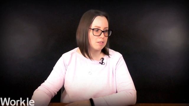 Эфир 11.03.20 Рокеткарта: продвижение через блог смотреть онлайн