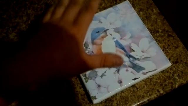 Как сделать красивую картину своими руками затратив минимум усилий, легко и без проблем смотреть онлайн