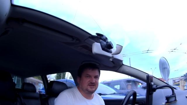 Должно ли чернеть масло в двигателе? смотреть онлайн