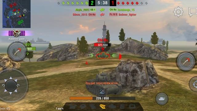 27 мая 2023 год