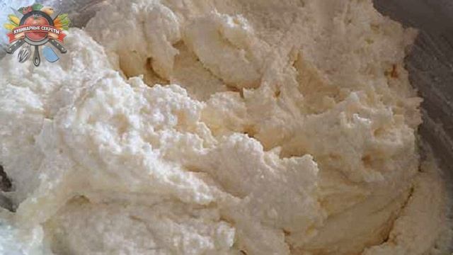 6 простых секретов моих сочных нежных сырников (+интересный рецепт соуса)! смотреть онлайн