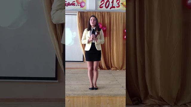 Прости меня дедушка. Поет Тулумбасова Надежда. Школа 90 смотреть онлайн