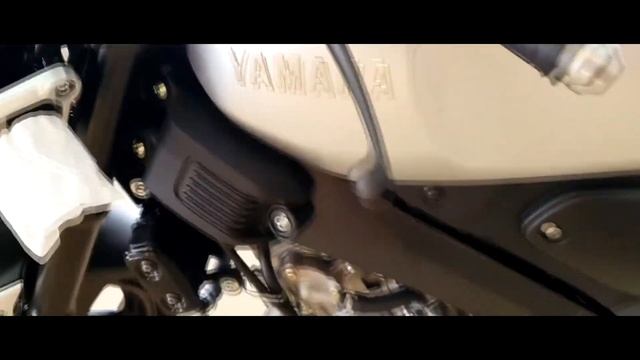 Top 5 upcoming bike under 2 Lakhs In India 2020 смотреть онлайн