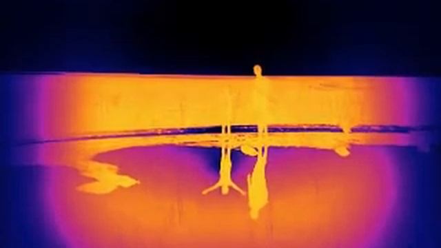 Деткам смотреть на Солнце. Подготовка к переходу смотреть онлайн