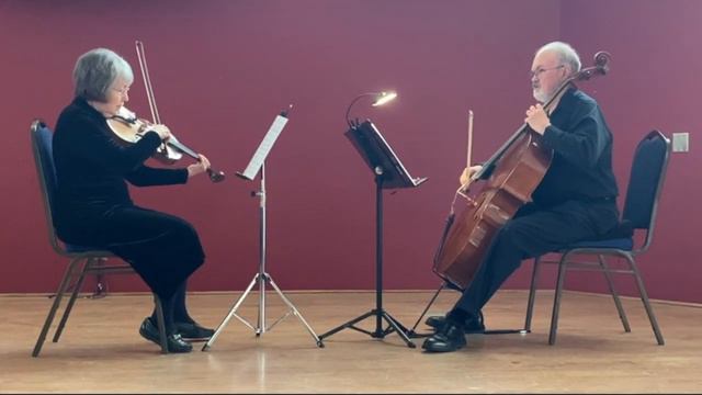 LASO A Little Pandemic Music смотреть онлайн