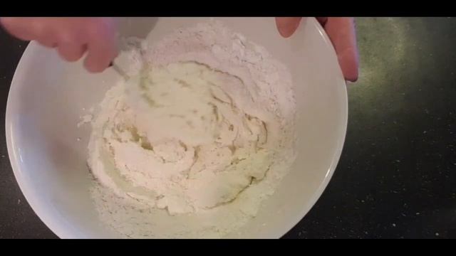 Кулинарная студия с Алиной