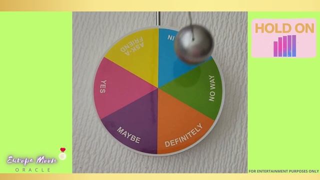?YES or NO Pendulum Reading ?3 Questions #pendulumreading #yesnopendulum Ask the Pendulum #53 ? смотреть онлайн