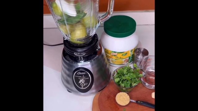 SALSA VERDE | SERA TU FAVORITA смотреть онлайн