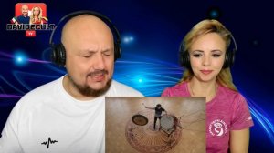 ?? С.С.Прокофьев  Вставайте, люди русские!  Поёт вся страна! ?? Italy Reaction