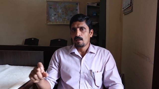 SSLC Arabic super class, പത്താം ക്ലാസ്സ് അറബി പേടിക്കേണ്ട смотреть онлайн